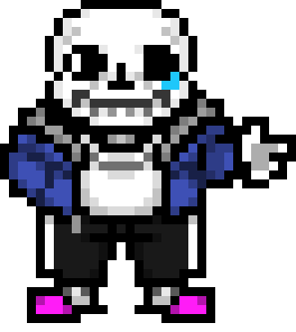 [35dc76] he does realise hes saying that outloud right?