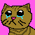 [c28b93] Crying Kitty