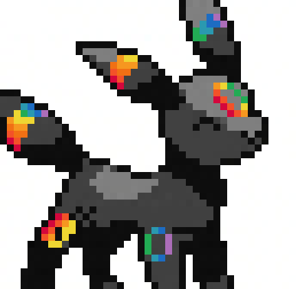 [c7ab3a] if that ok with yall -lily