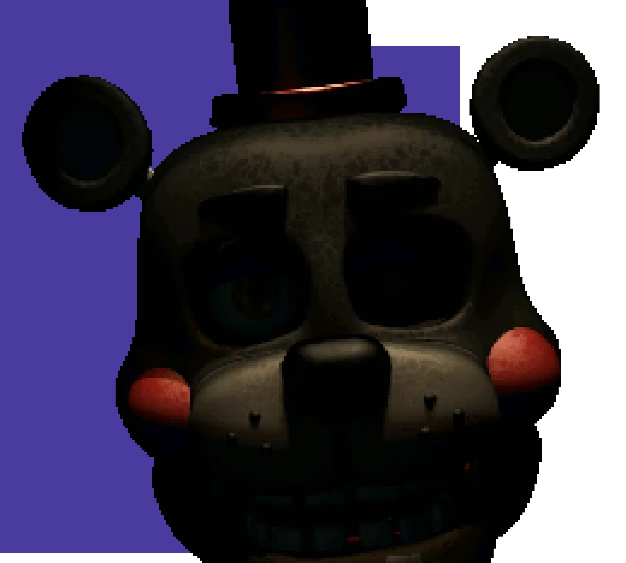 "pm" yeah you ALONE gng