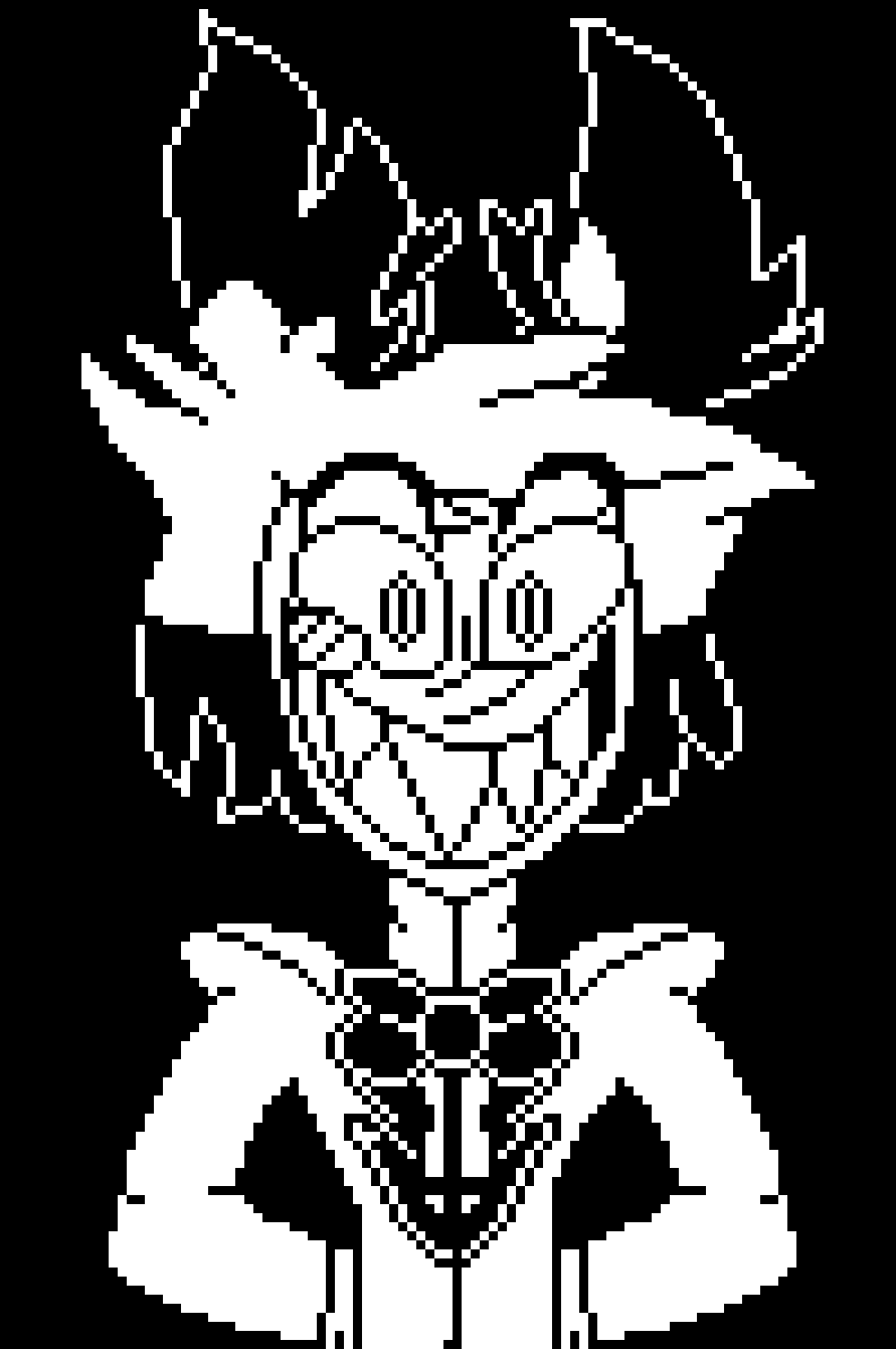 [4793a2] -summons a chair to sit on it and looks in book-