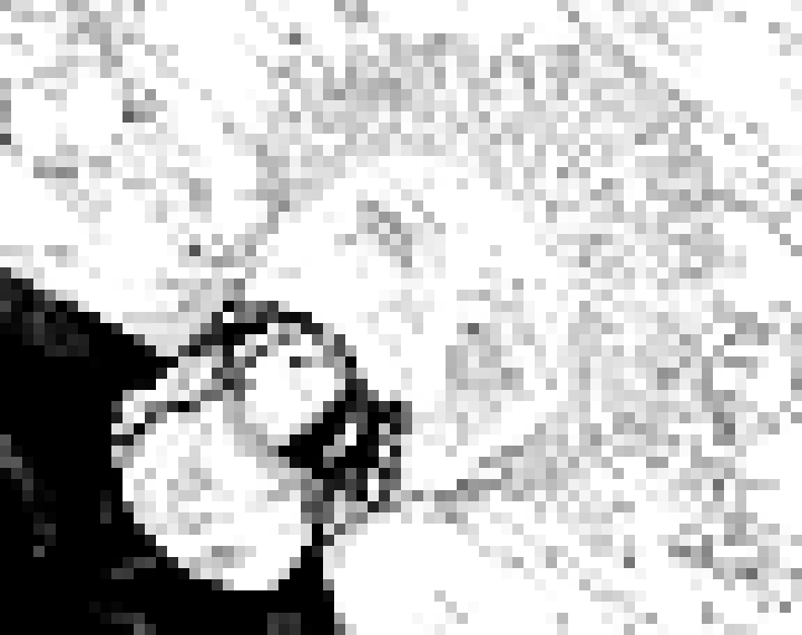 [006d2b] "Baymax" fuuuck every singlE FUCKING TIME