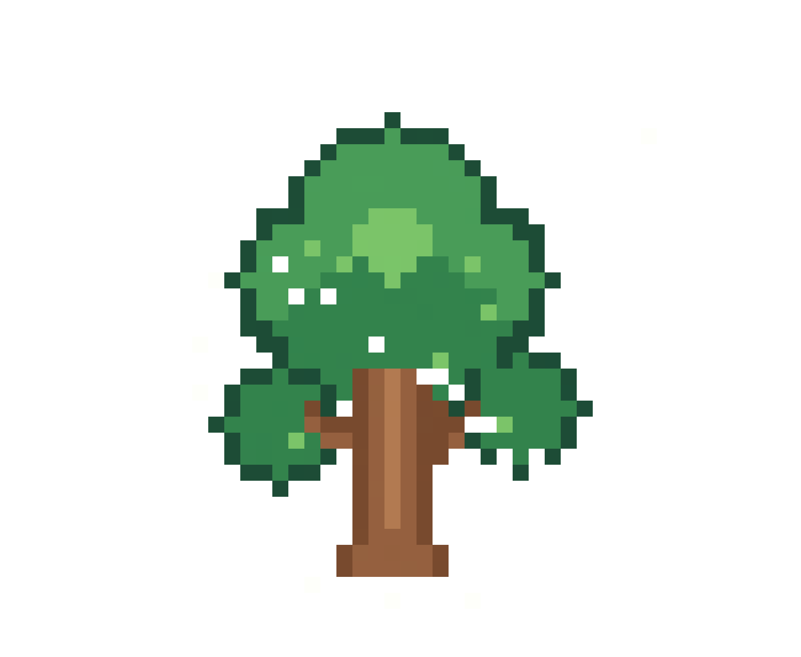 [efe303] tree1