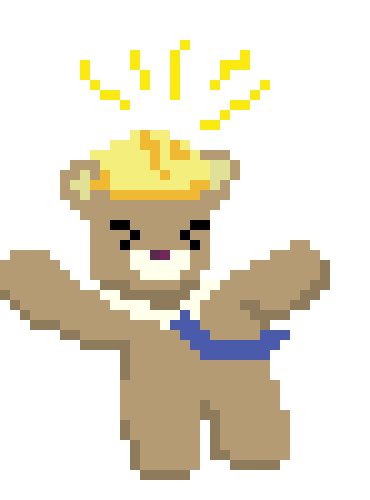 [6275e7] fatherbear_getting_hit