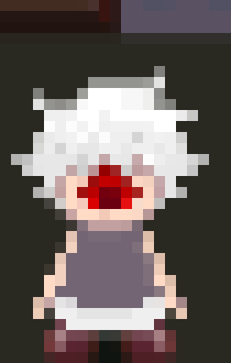 [633772] When ze paint?? 👁️