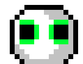 [8a908b] ah fresh meat [GET OU_]