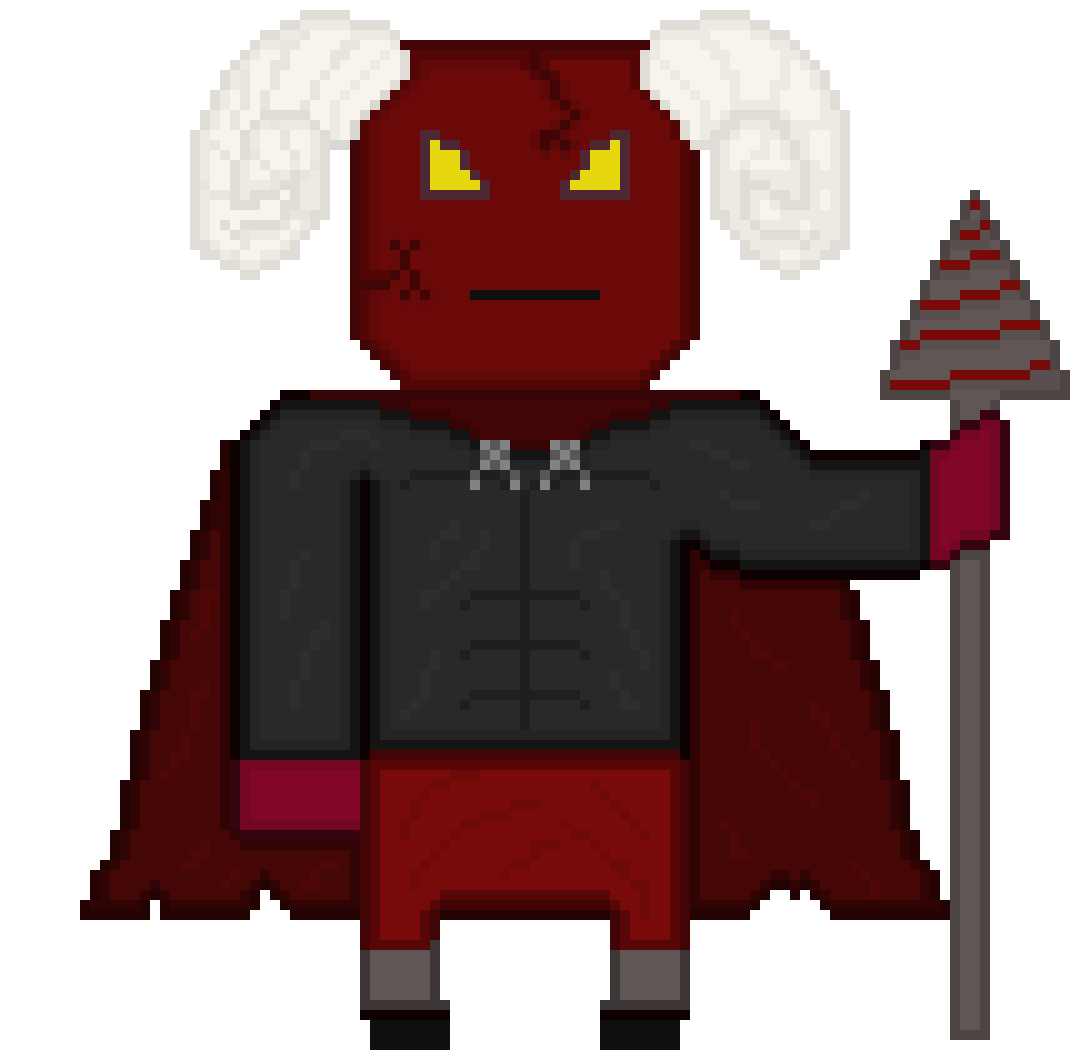 [a00846] Suki updated sprite