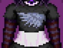 [Century] [006] [Public WIP]