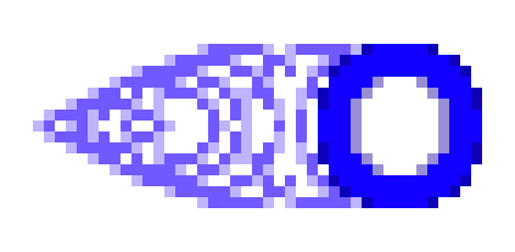 [509fd6] its... its him..