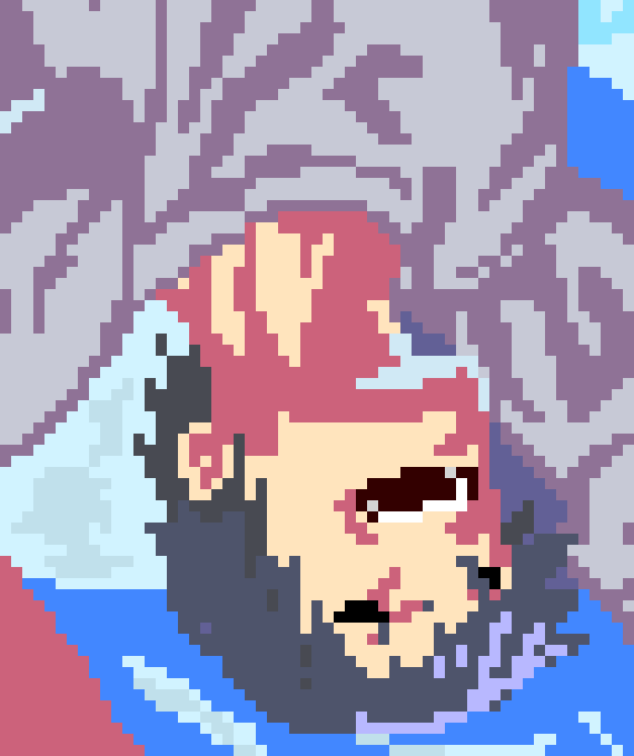 [c2e9ad] just wait until I learn to draw anatomy