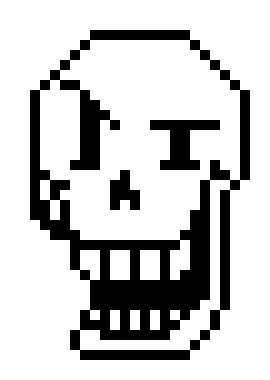[511f5d] the many faces of papyrus