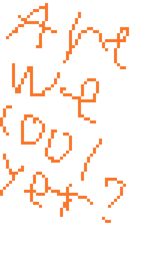 [27f030] O algo