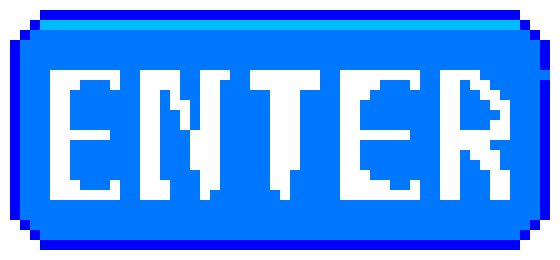 [28b3ac] Exit button