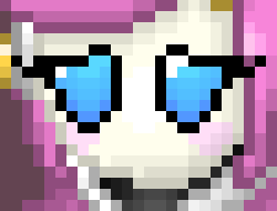 [777455] Oh... dear..