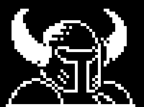 ma'am permission to search the lockers? -MOAU