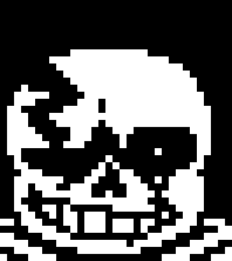 [fdea83] sup -funny bone