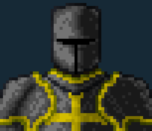 [e90c96] hmm, maybe try and change it's importance than? make what the people whom you barely know think of little importance, a minor thing, while you make what people whom are close to you think of you very important, they would, after all, know you better.