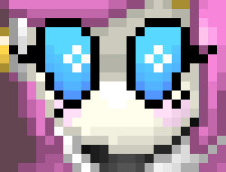 [777455] Because bugging me would be the most distracting thing to do.