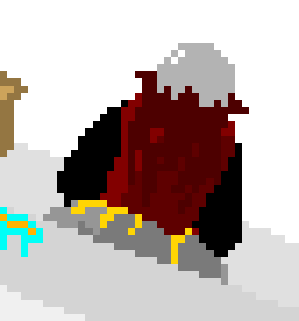 [1ac526] why is there MORE stuff on HER sheet than your CURRENT sheet?