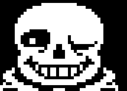 [df4002] Seems we have a newbie.