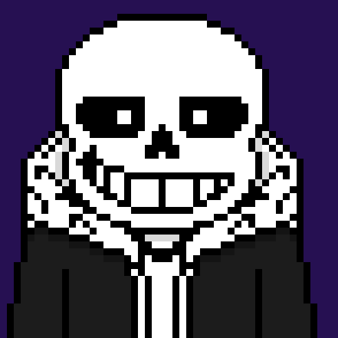 [0ae1f1] need some help with that arm?