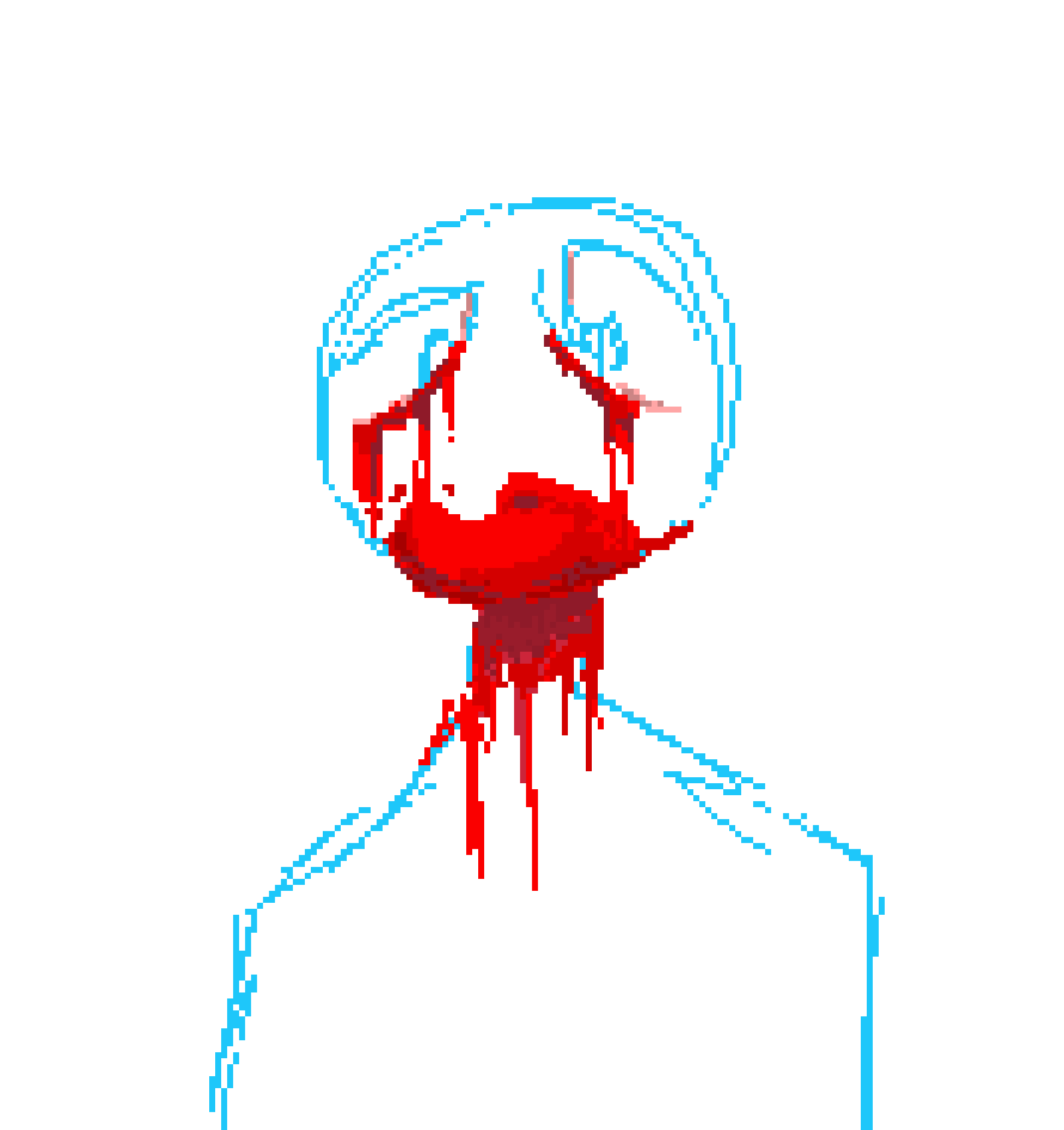 [ee2347] im meh, and im not eating moss thanks.