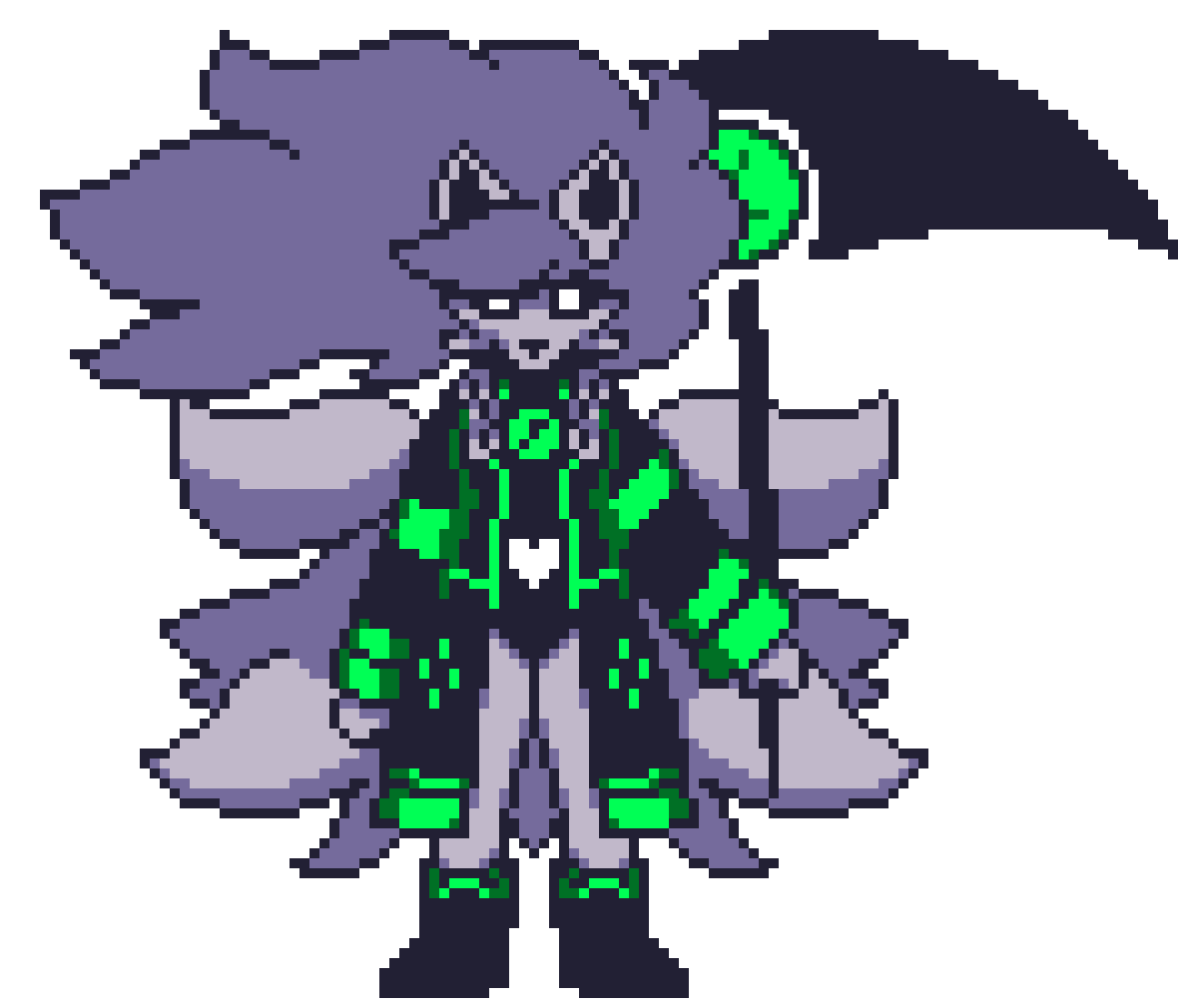 [b96dec] You wanna know why? Because the police in America are racist fucks. At least, a lot of them are. One reason why America is considered a total fucking joke to the whole world.