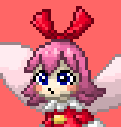 [777455] Oh-- I guess Drawcia is there too--