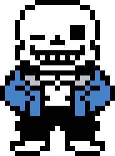 [d68abb] *secret? what secret? i don't see any secrets around here