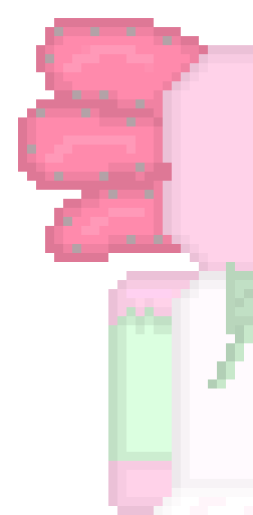 [a00846] Antenna half