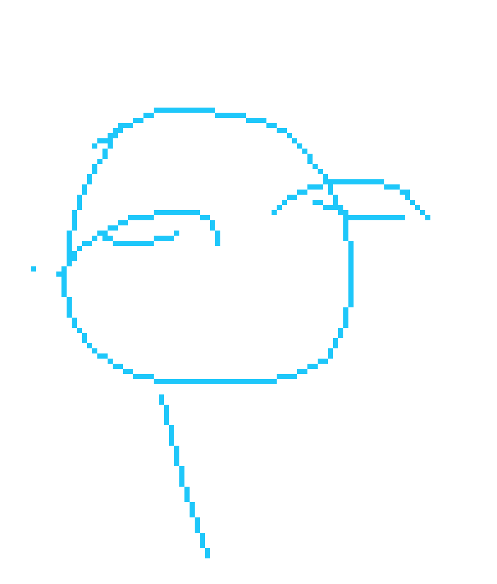 [44dd83] Shurup femboy