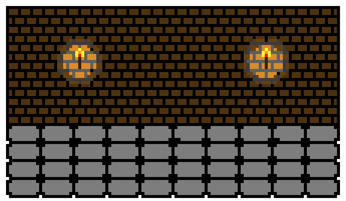 BEST BACKGROUND GABRIEL TRIES TO SAY ITS NOT HES LIEING