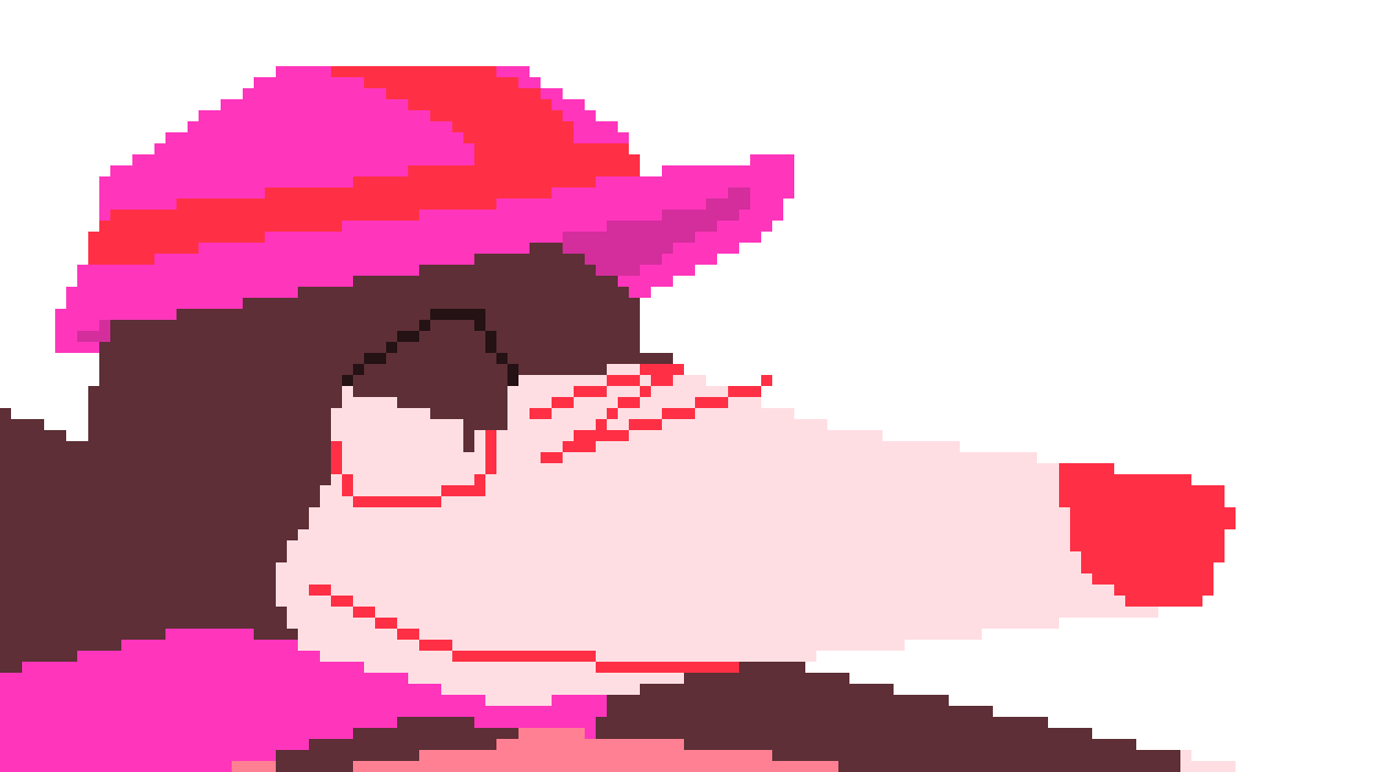[8048ed] Yo Bro Why You Doing Tha