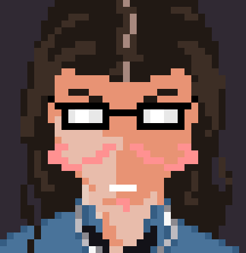 [236914] "I DECLINE. Now be gone. i already warned you once."