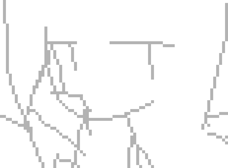 [7d34c9] Tbh,Switch, you'd probaby be Winry, and i got a few other members in  mind on who they would  be