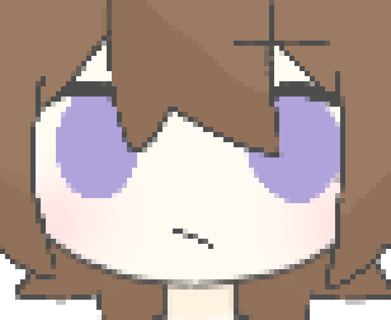 [0572b8] If it´s no biggie i would like to join, but, what happens when you divide a negative?