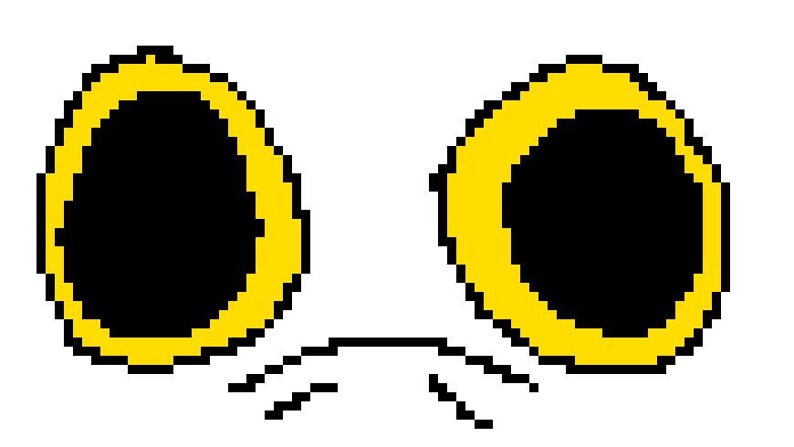 [2c71ed] hey siri how play meet your lord by greggreg