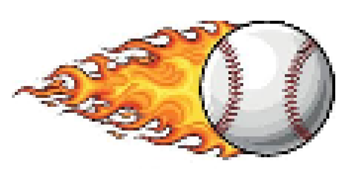 [d69ea9] Baseball