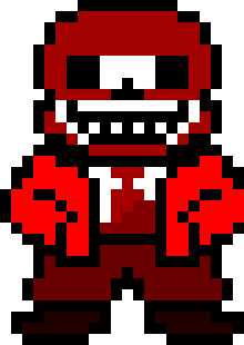 [bf88e2] human... i remember you're mother