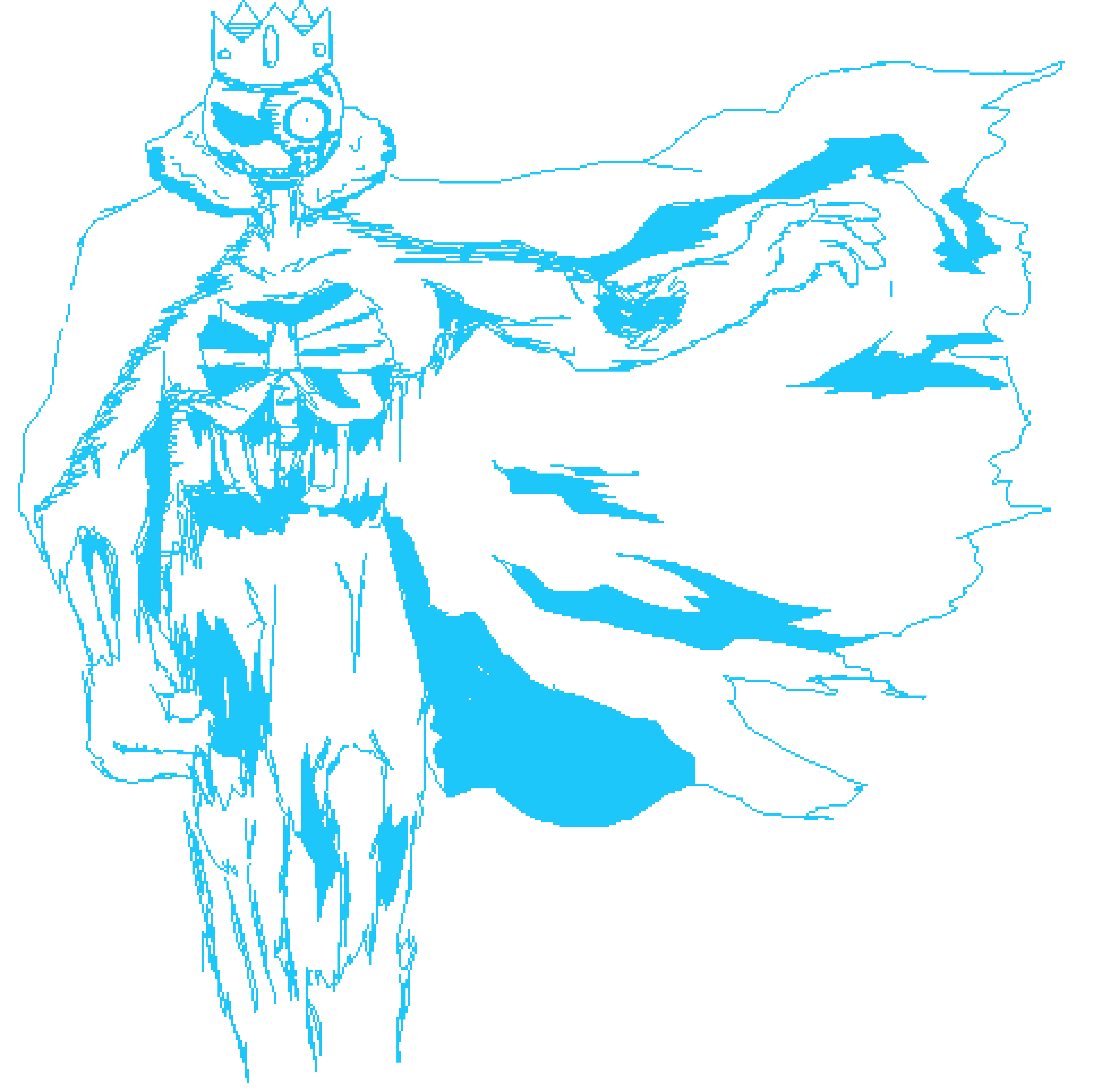 [44dd83] OVER MY DEAD BODY!