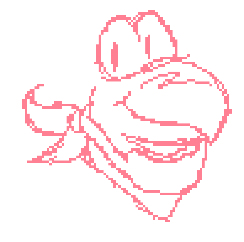 [a0925b] oh. iunno how to help you man