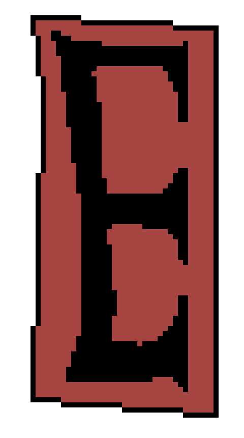 [748a48] first s for deadhouse