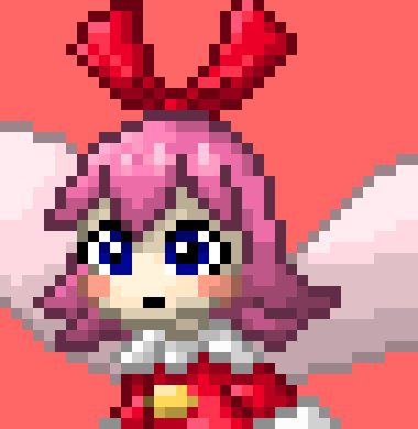 [777455] Oh... Uh---- Well my statement still stands, they can just fight Marx whenever they want.