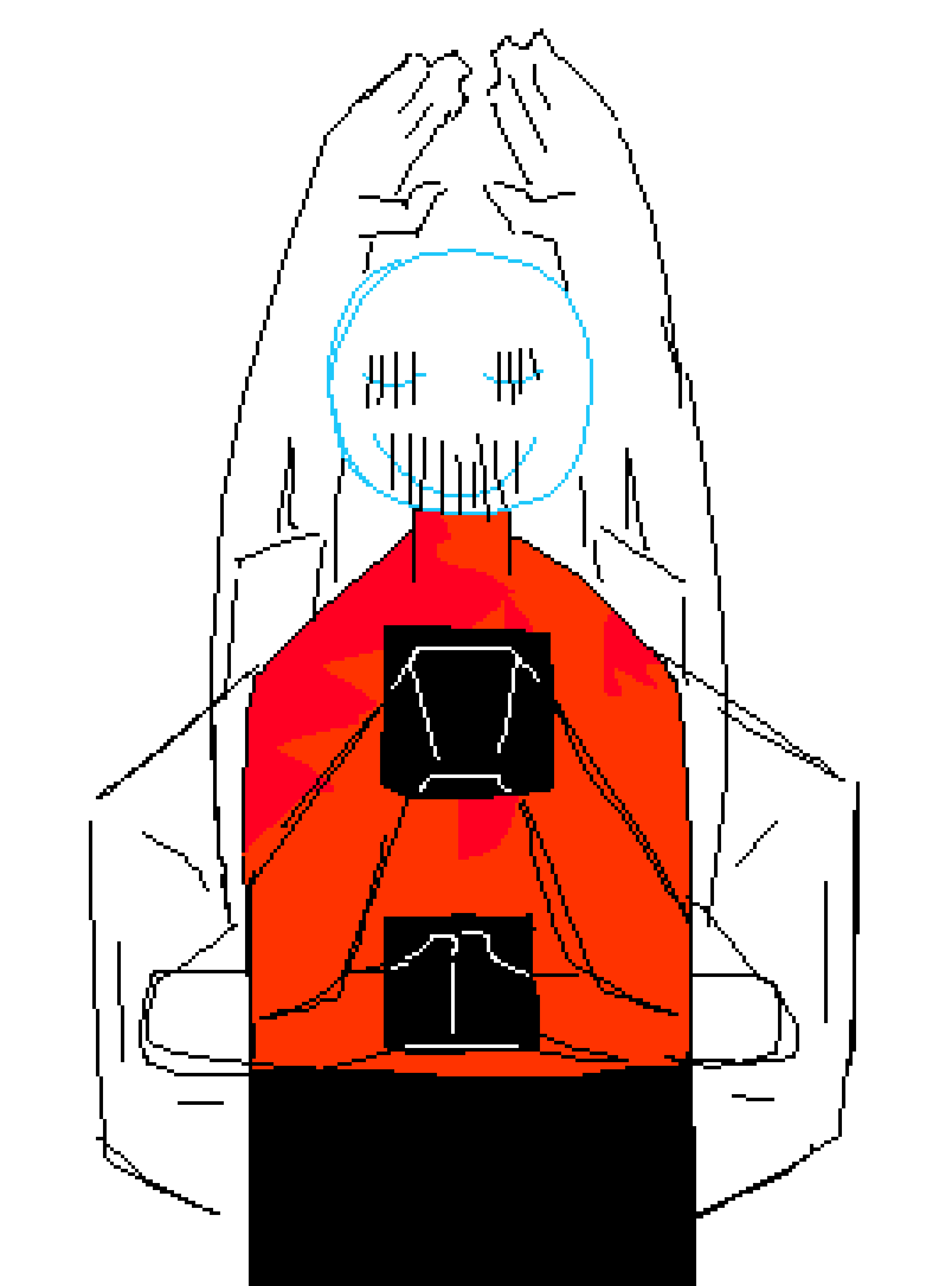 [139555] personal stuff resolved