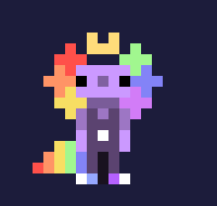 [dd5ac1] same person??  -lily