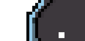 [42655f] Murder Sans (Unfinished)