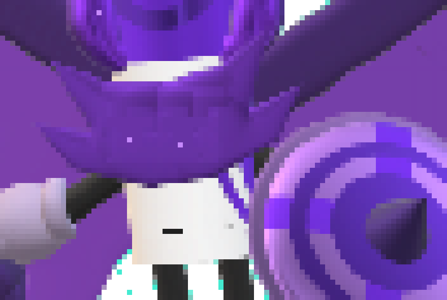 [abbd6b] *enters the portal* -Marker