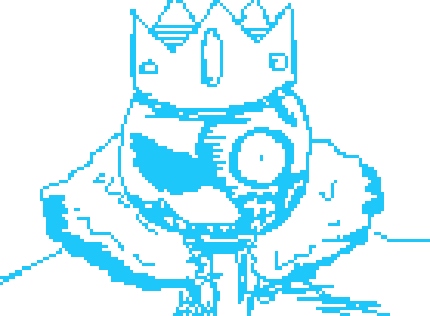 [44dd83] WORK GOD DAMMIT