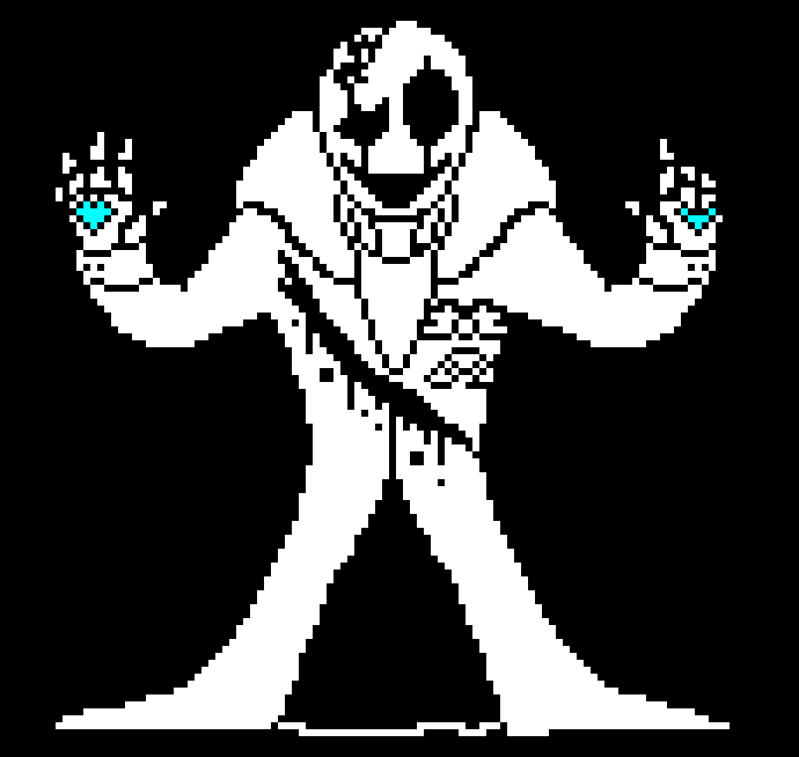 NULL AND VOID - hayden