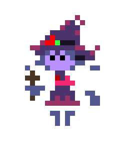 [777455] Because it's THEE tree